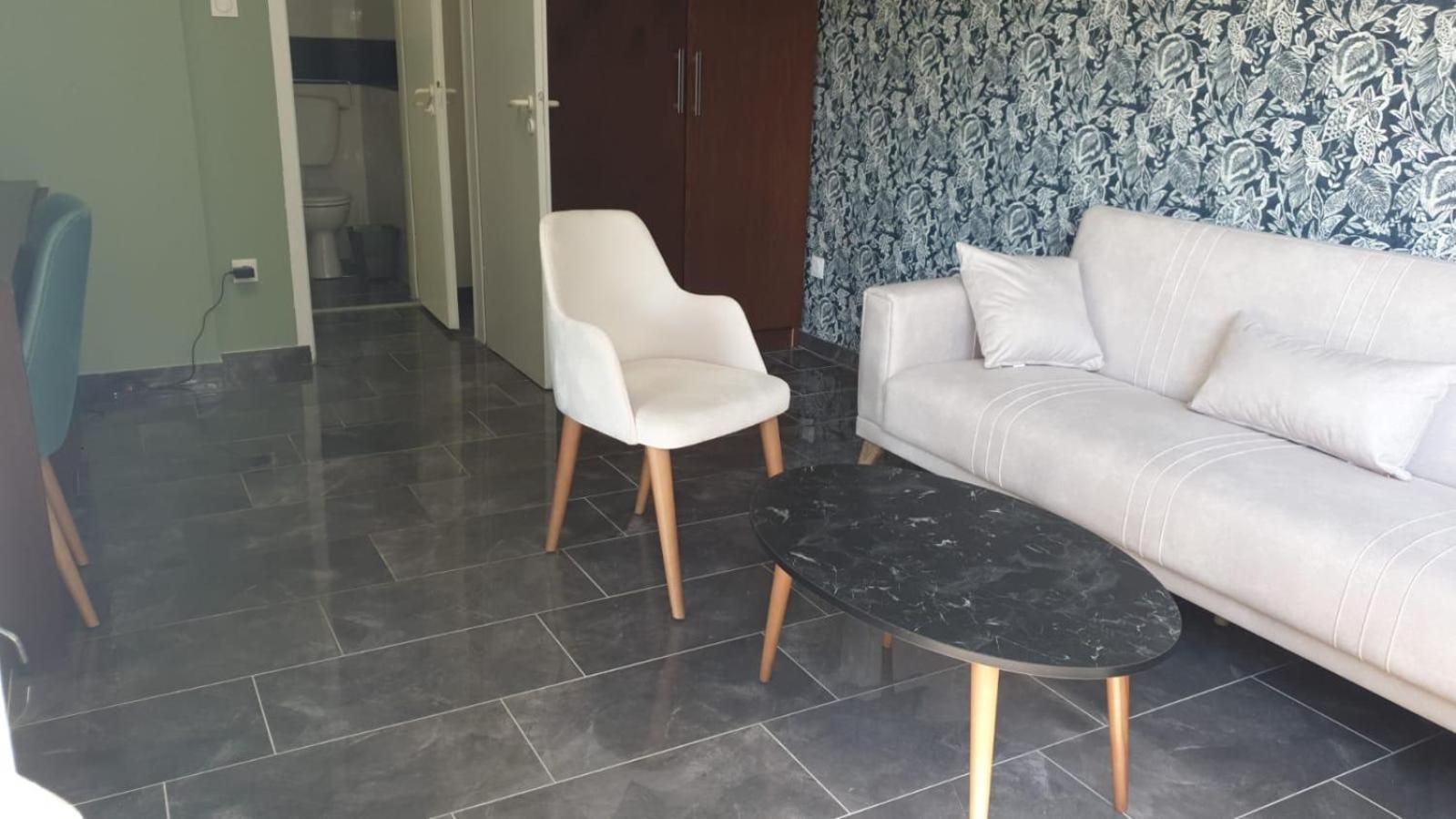 Hotel Parc Les Cigognes Albe Экстерьер фото